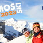 Hôtel Les Trappeurs By Côté Vacances - Les Orres - Hautes Alpes - Séjour ski promo hors vacances