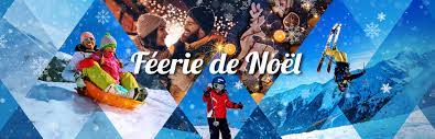 Hôtel Les Trappeurs By Côté Vacances - Les Orres - Hautes Alpes - Séjour ski Noël