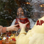 Après-ski aux Orres : 10 idées d’activités