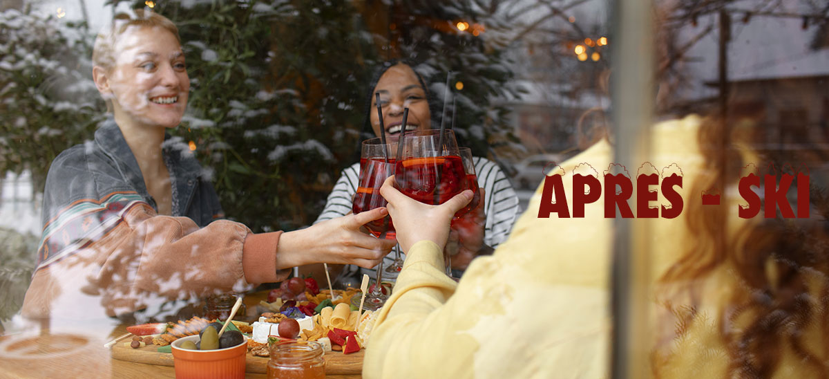 Après-ski aux Orres : 10 idées d’activités