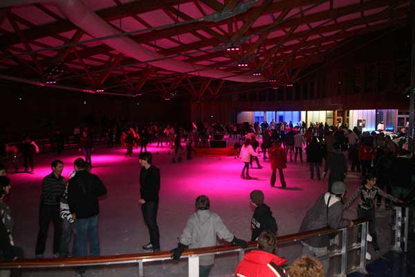 Après-ski aux Orres : 10 idées d’activités