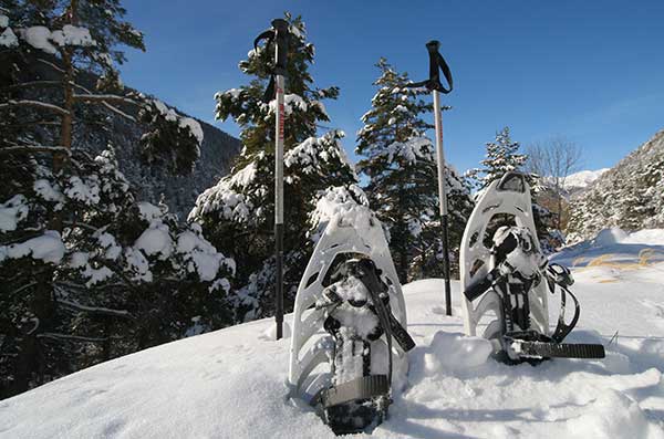 Après-ski aux Orres : 10 idées d’activités