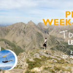 Super Promo week-end toniques aux Orres