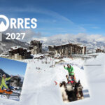 Ouverture Les Orres 2026-2027 : Ski dès le 5 décembre
